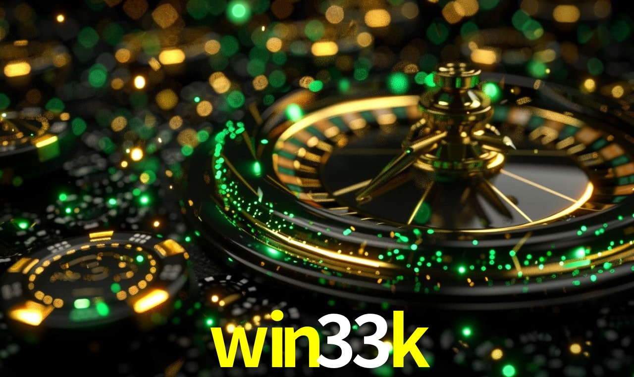 Educação RTP win33k