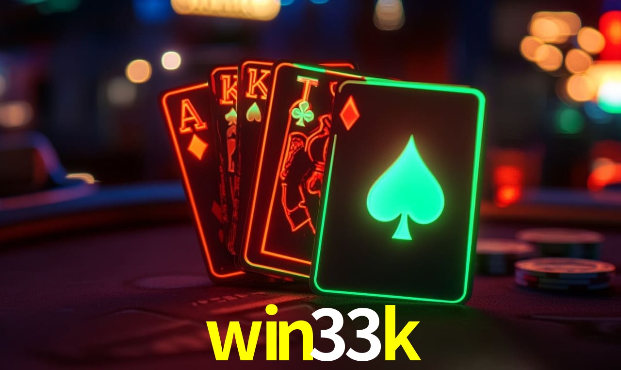 Sweet Bonanza destaque win33k